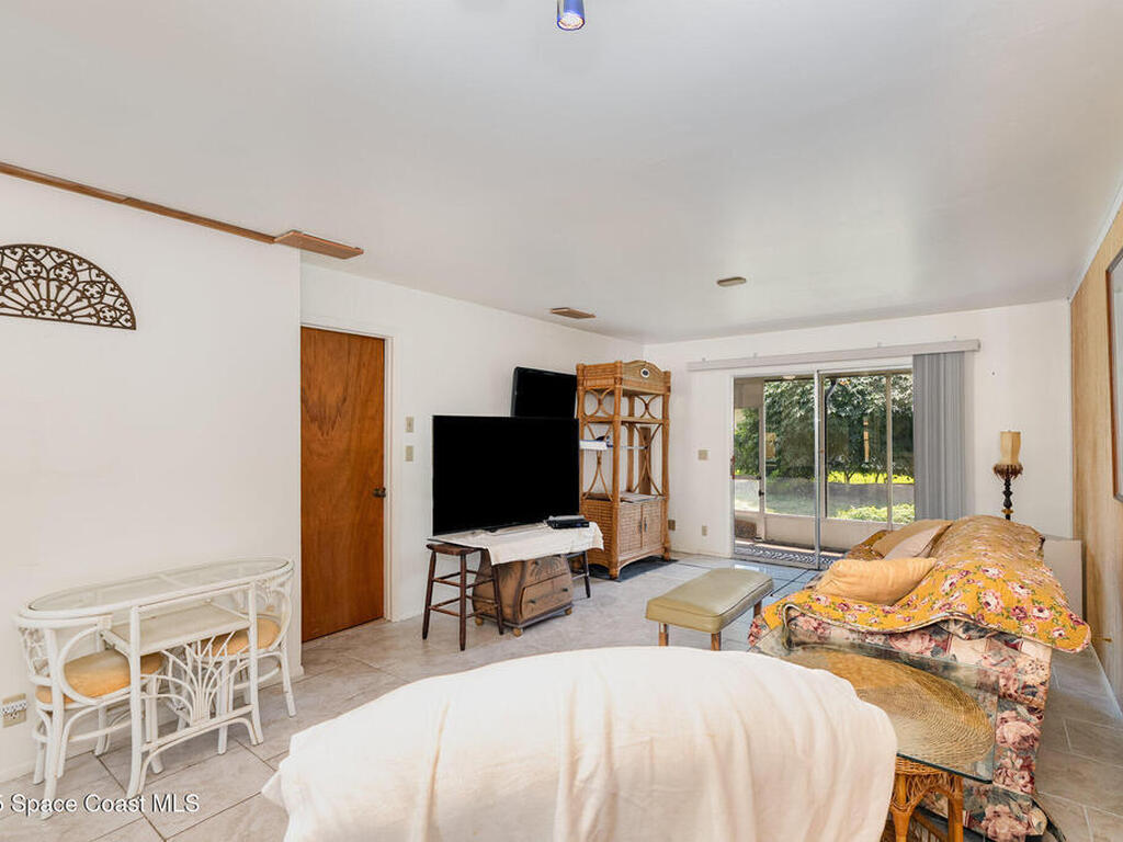 1281 Cheney Highway, Titusville, FL 32780