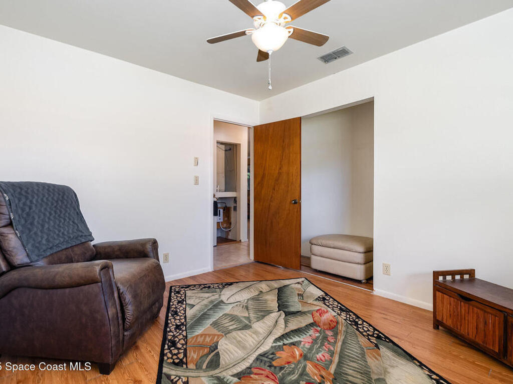 1281 Cheney Highway, Titusville, FL 32780