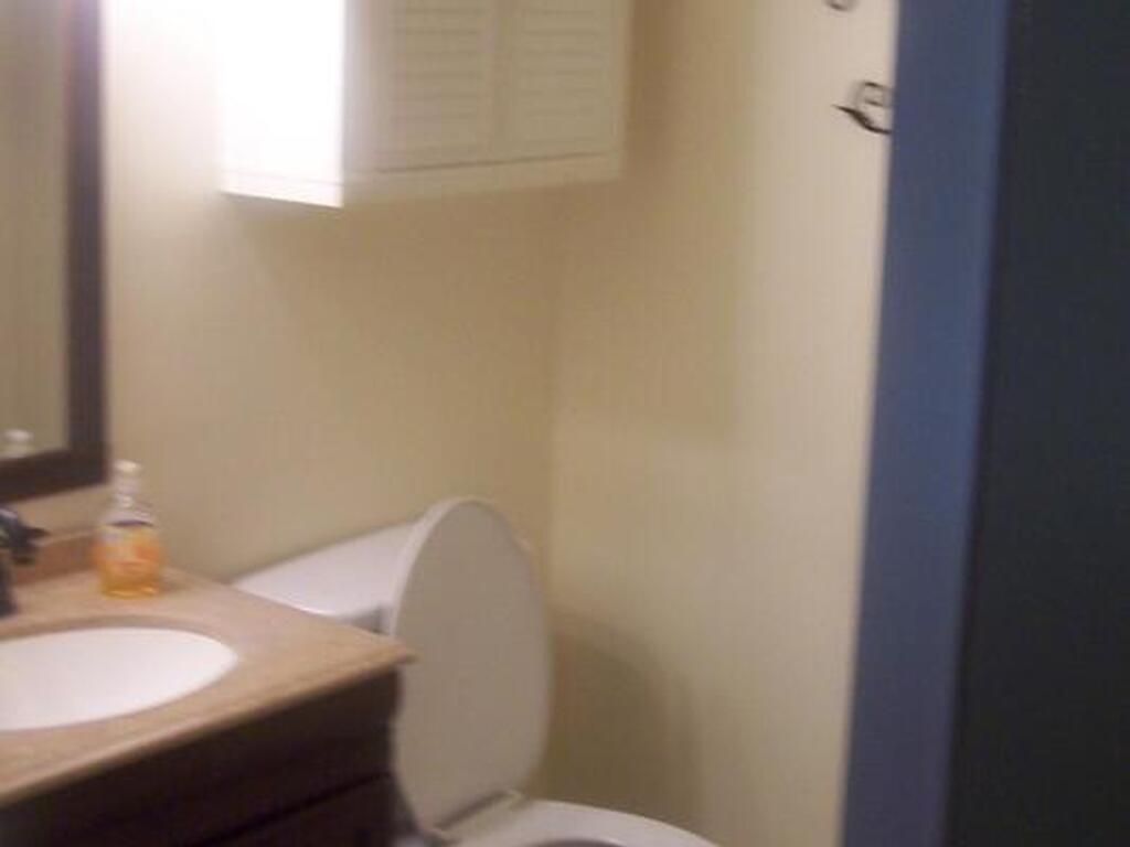 1075 Cheney Highway, Titusville, FL 32780