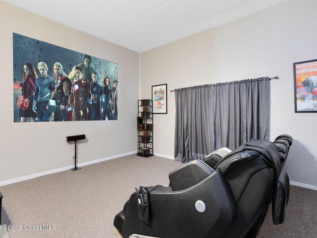 2636 N Indian River Drive, Cocoa, FL 32922