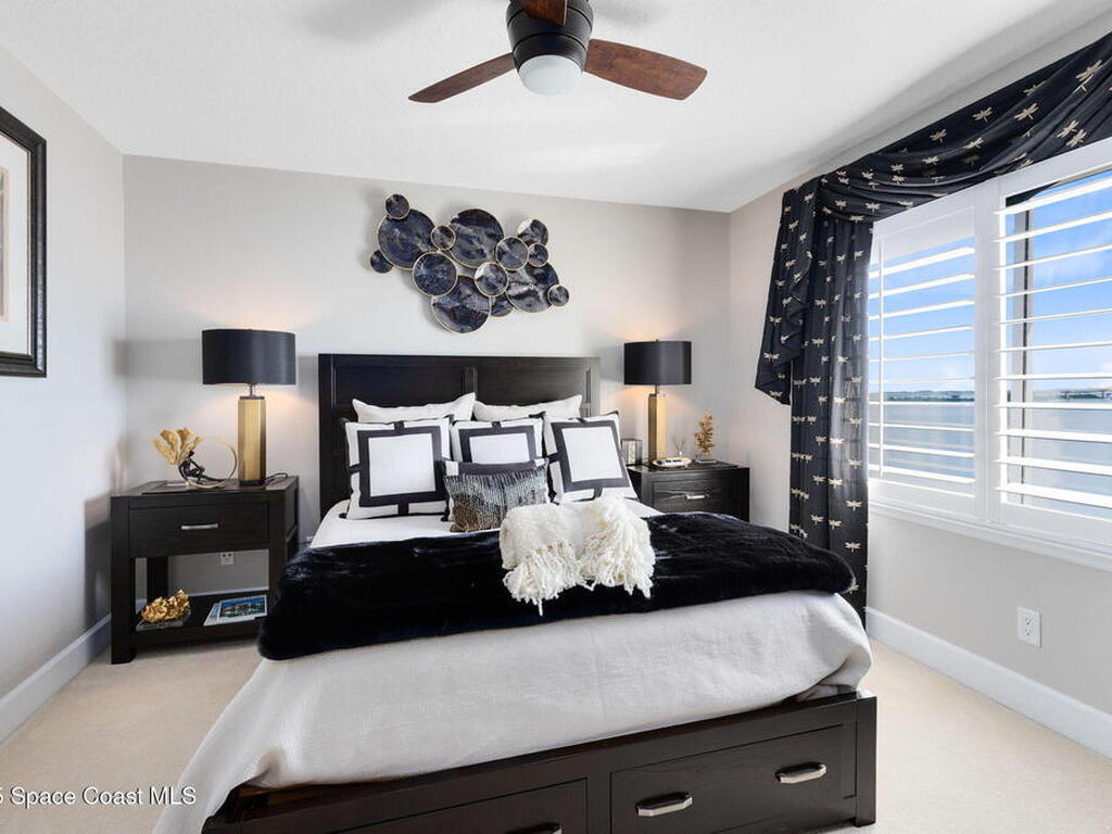 2636 N Indian River Drive, Cocoa, FL 32922