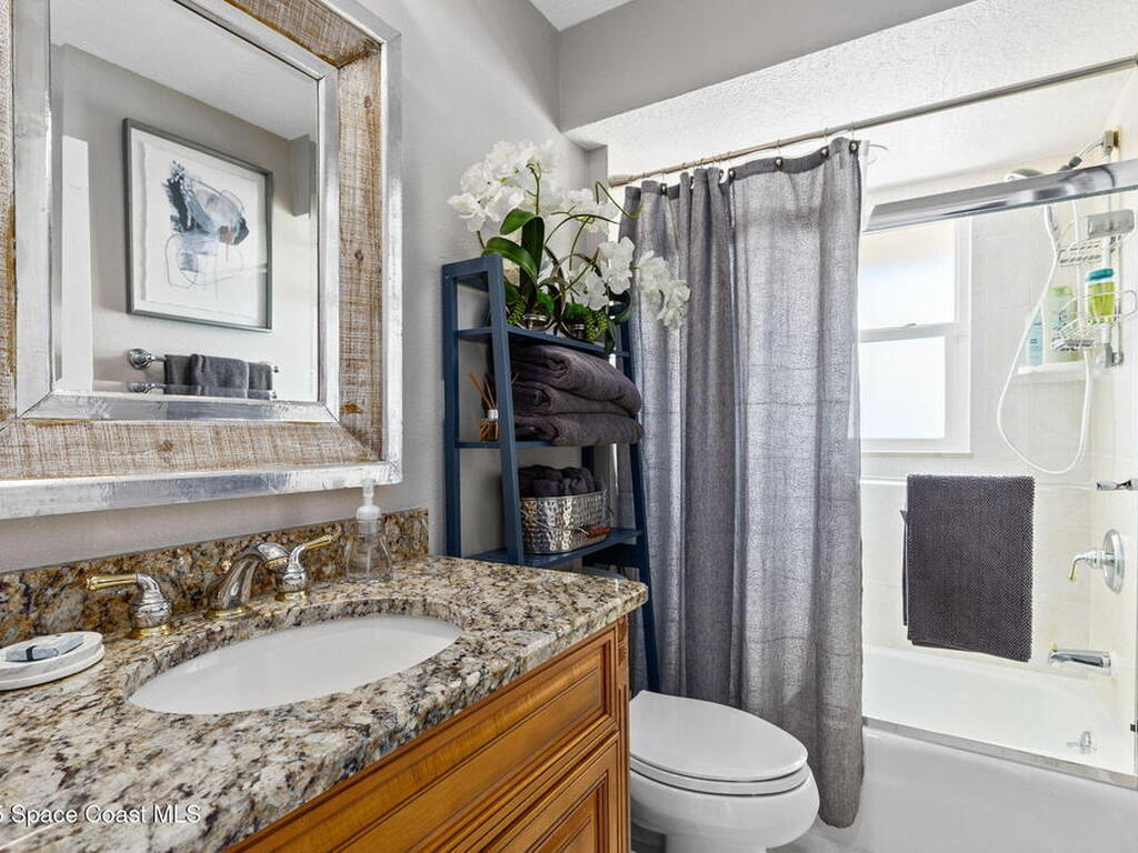 2636 N Indian River Drive, Cocoa, FL 32922