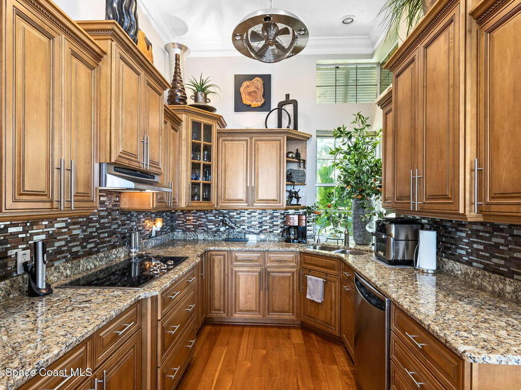 2636 N Indian River Drive, Cocoa, FL 32922