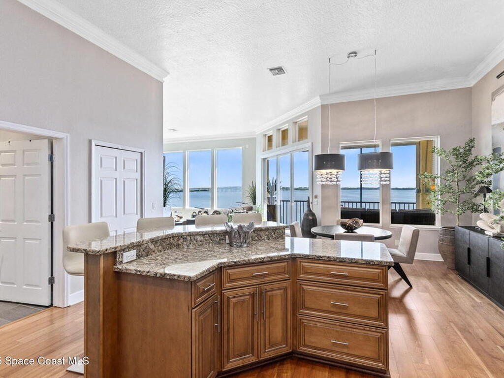 2636 N Indian River Drive, Cocoa, FL 32922