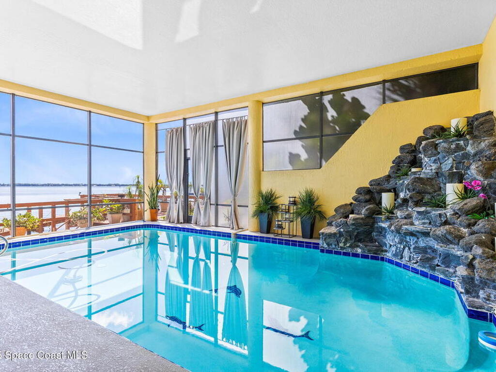 2636 N Indian River Drive, Cocoa, FL 32922