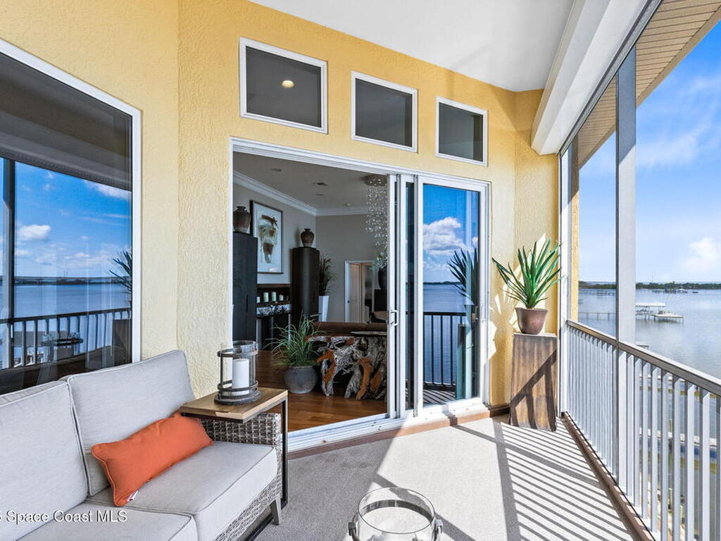 2636 N Indian River Drive, Cocoa, FL 32922