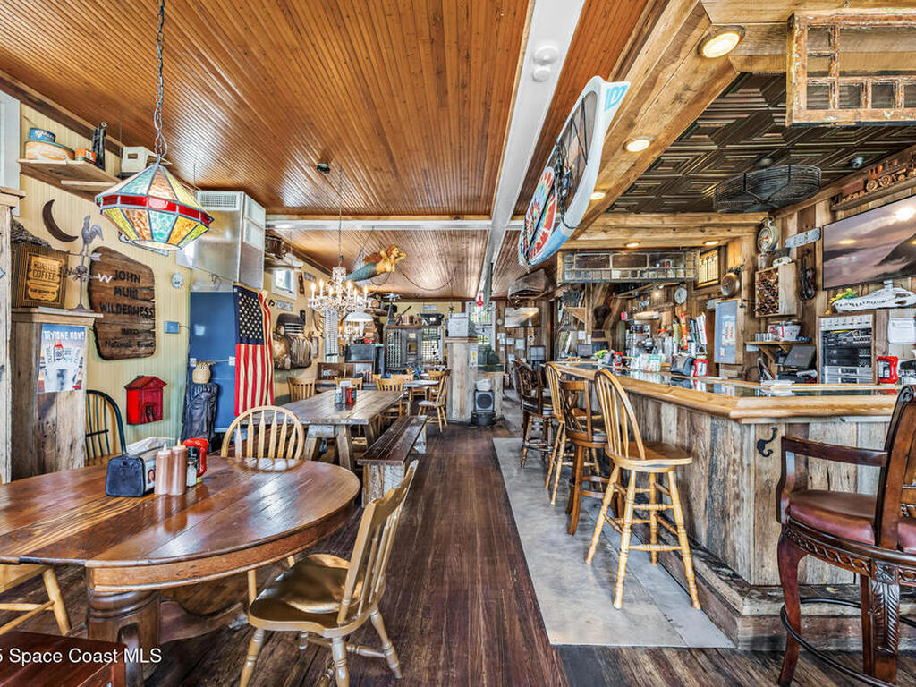 5390 Highway 1, Grant-Valkaria, FL 32949