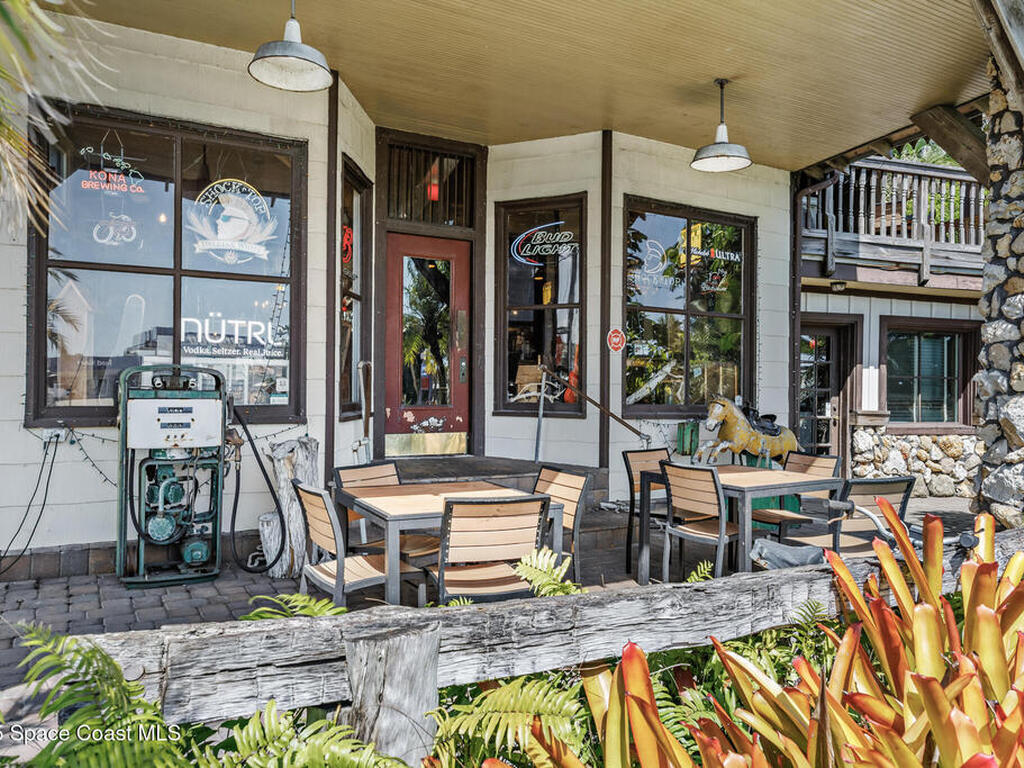 5390 Highway 1, Grant-Valkaria, FL 32949