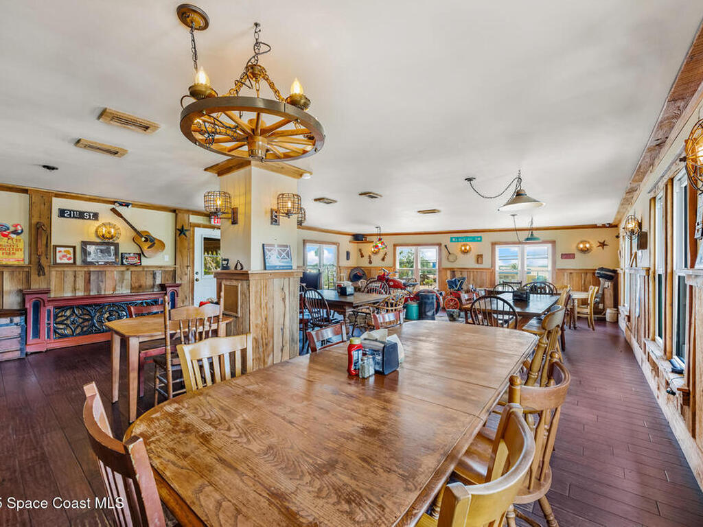 5390 Highway 1, Grant-Valkaria, FL 32949