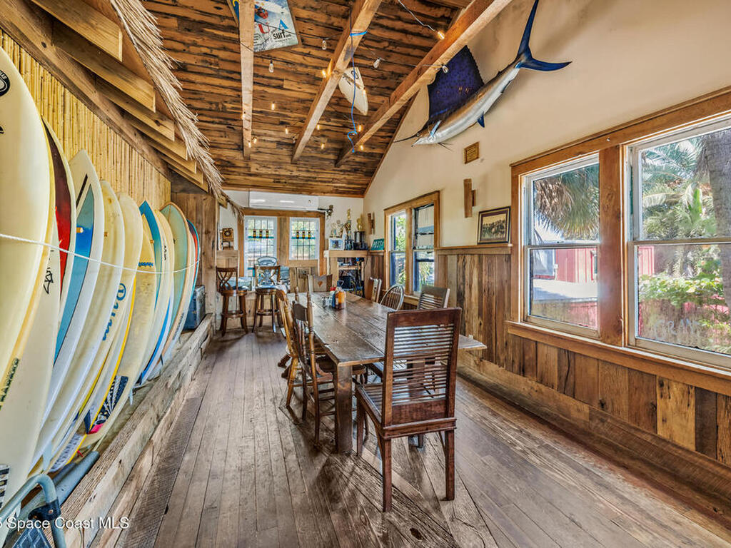 5390 Highway 1, Grant-Valkaria, FL 32949