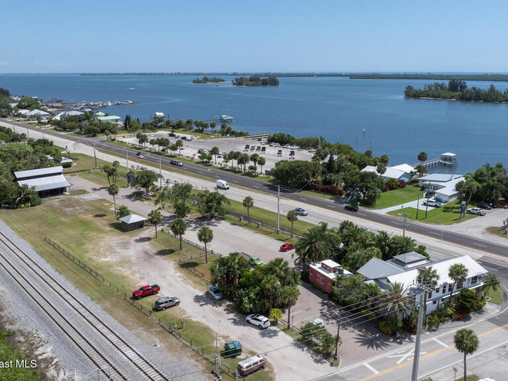 5390 Highway 1, Grant-Valkaria, FL 32949