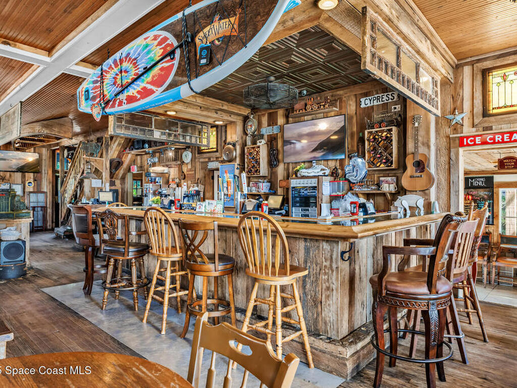 5390 Highway 1, Grant-Valkaria, FL 32949