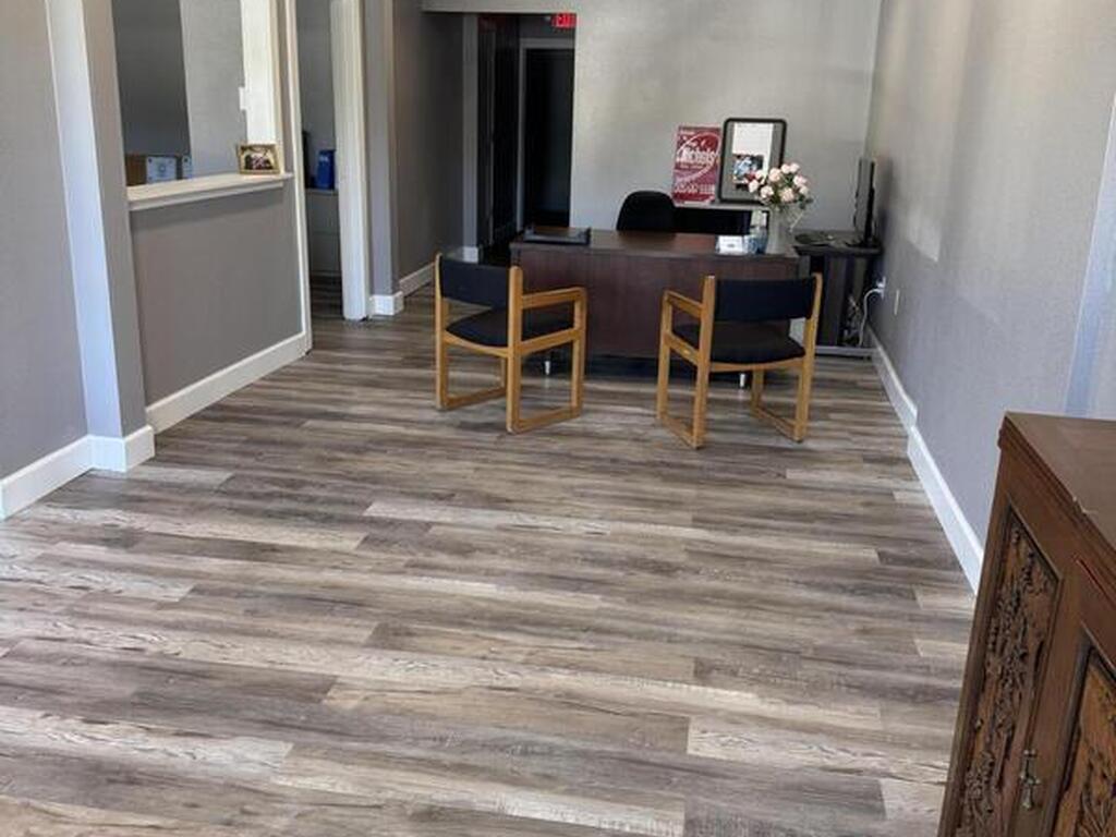 2199 Garden Street, Titusville, FL 32796