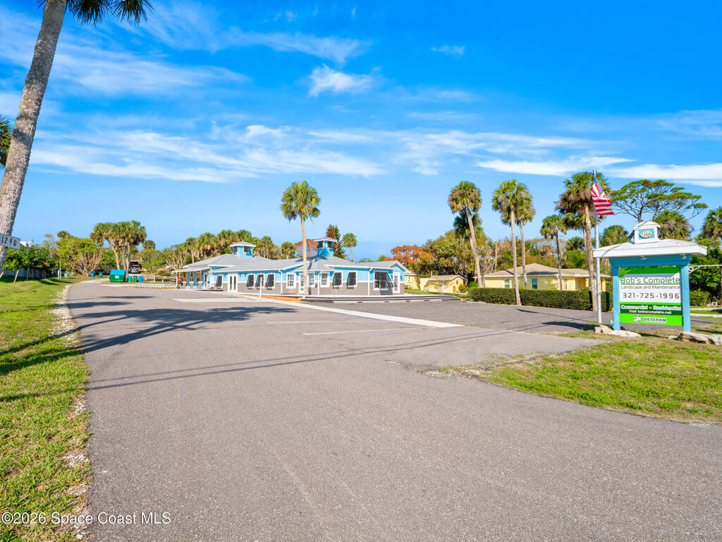 1280 Highway 1, Malabar, FL 32950