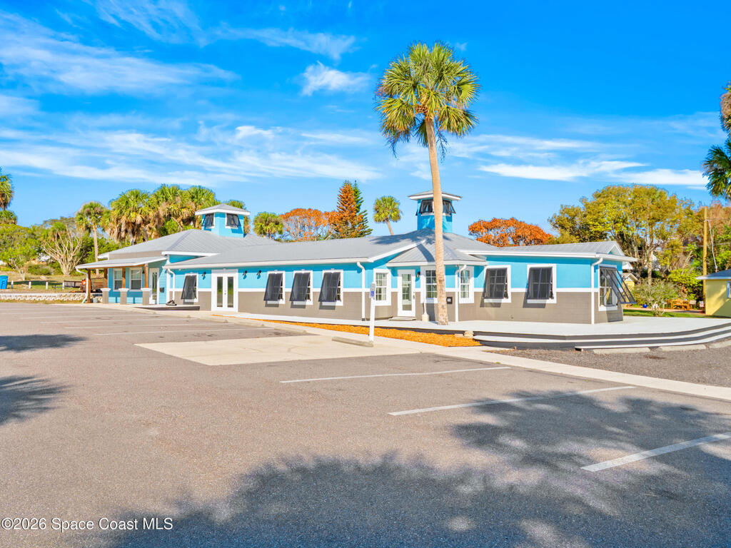 1280 Highway 1, Malabar, FL 32950