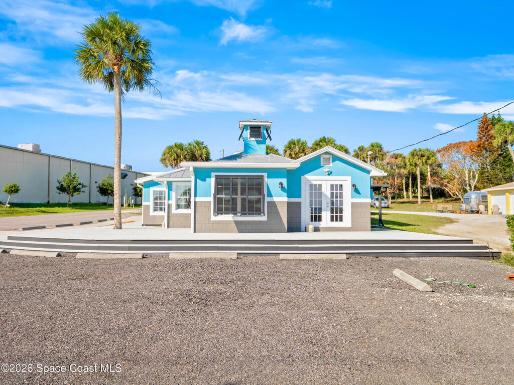 1280 Highway 1, Malabar, FL 32950