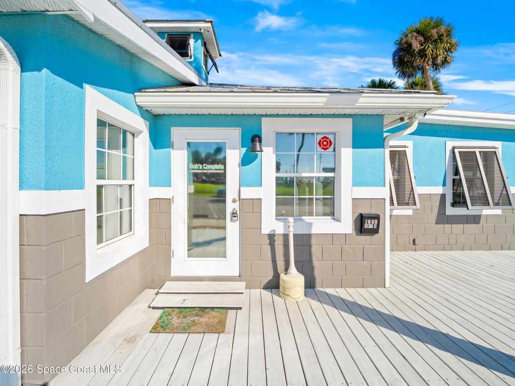 1280 Highway 1, Malabar, FL 32950