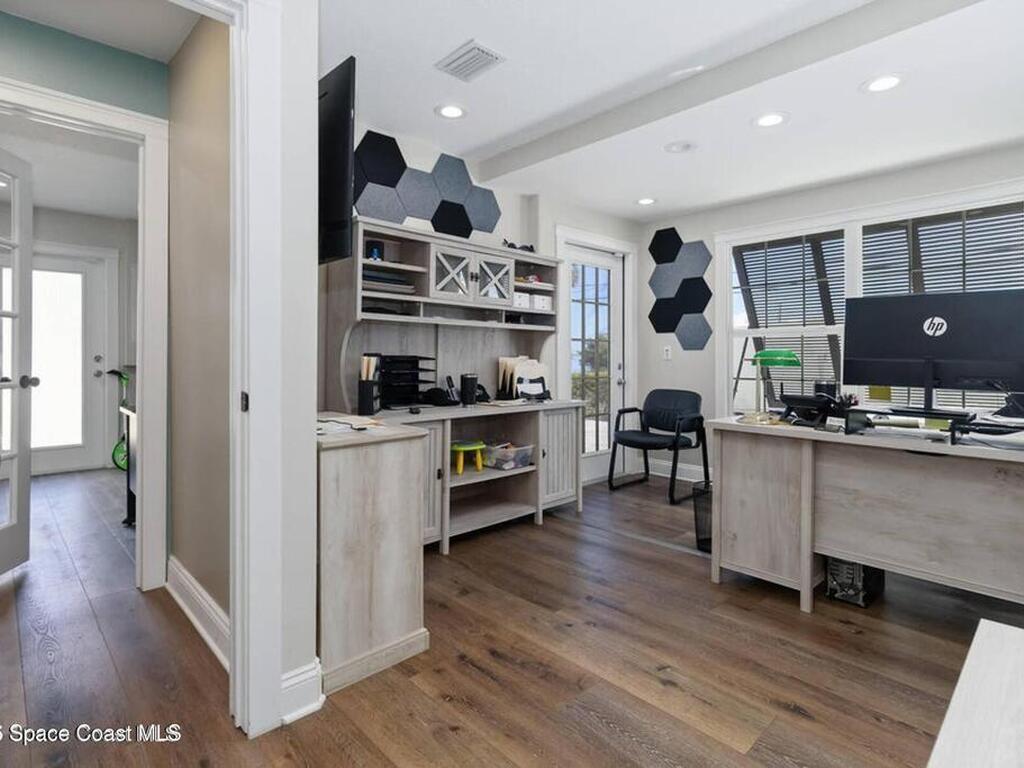 1280 Highway 1, Malabar, FL 32950