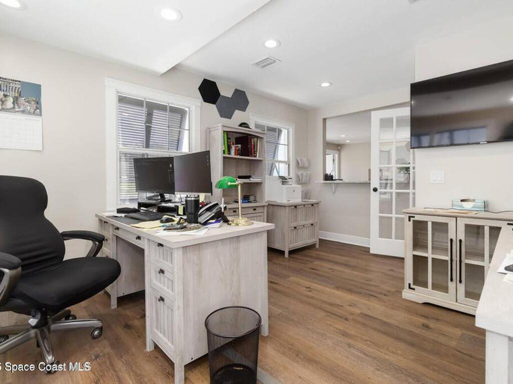 1280 Highway 1, Malabar, FL 32950