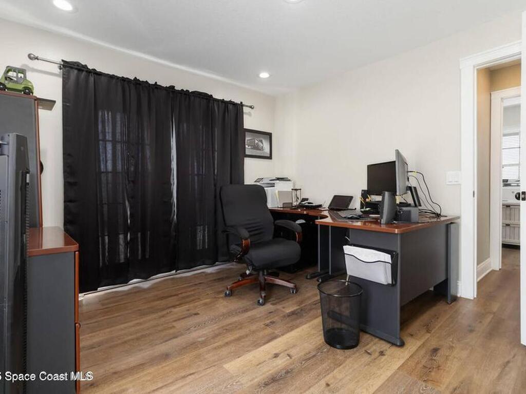 1280 Highway 1, Malabar, FL 32950