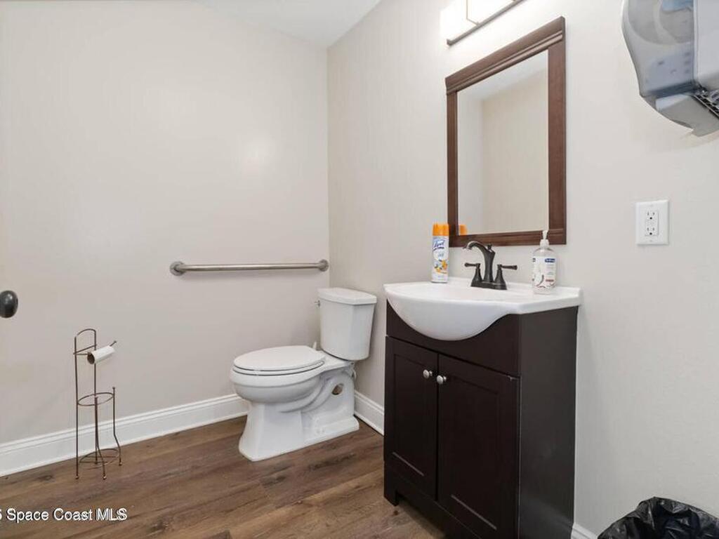 1280 Highway 1, Malabar, FL 32950