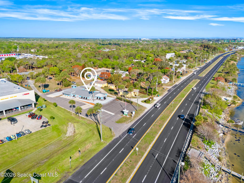 1280 Highway 1, Malabar, FL 32950