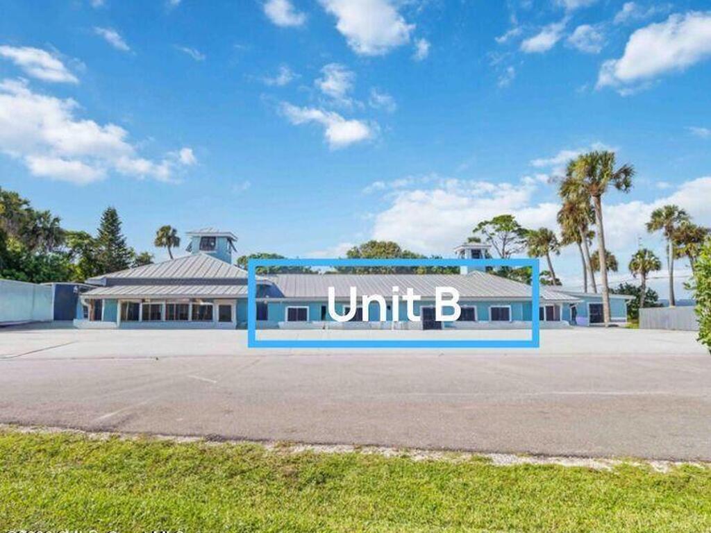 1280 Highway 1, Malabar, FL 32950