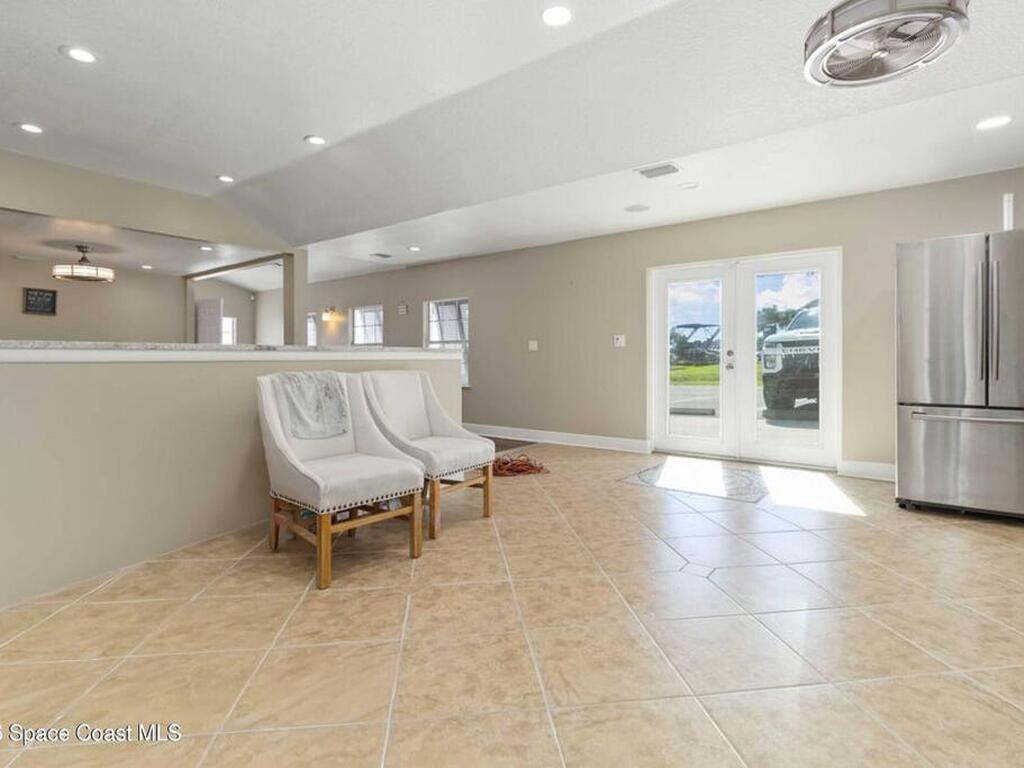 1280 Highway 1, Malabar, FL 32950