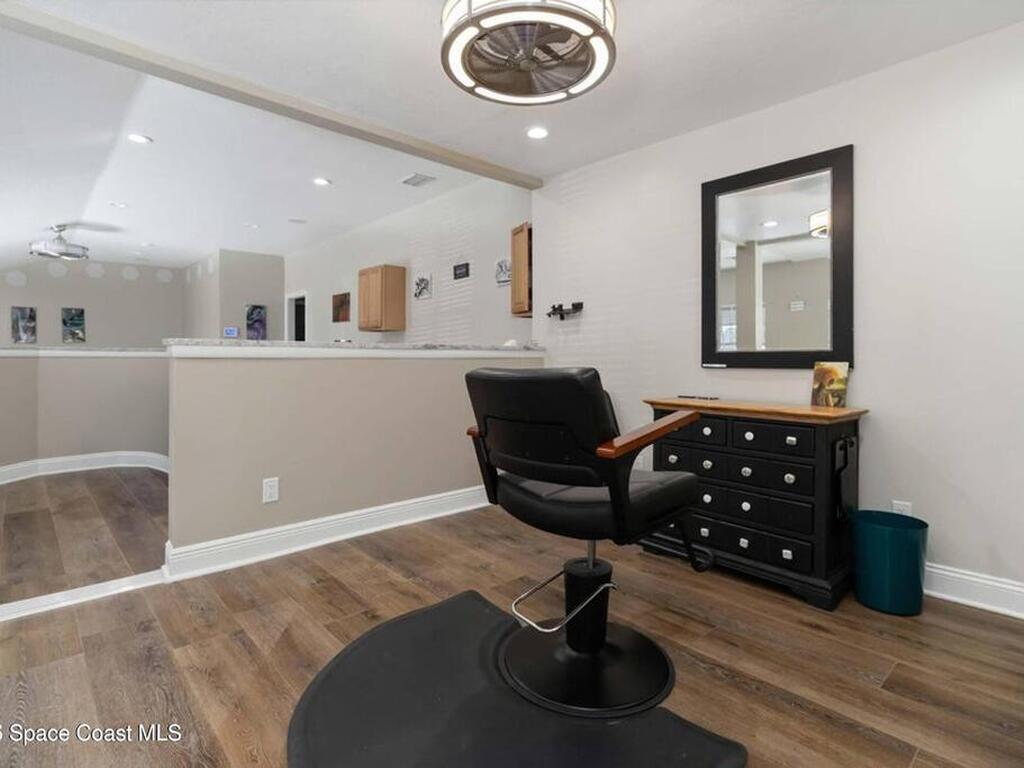 1280 Highway 1, Malabar, FL 32950