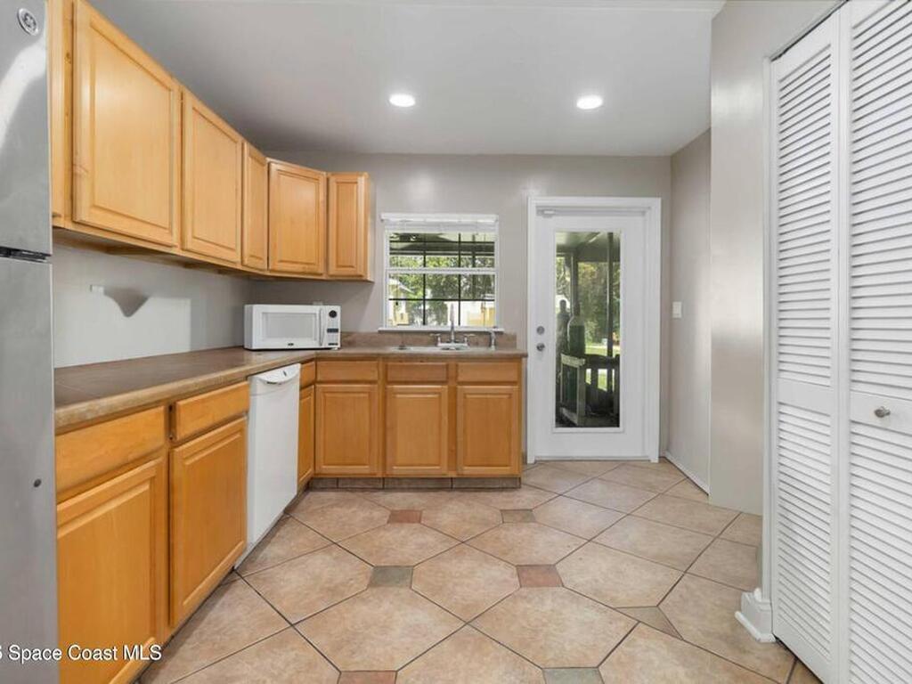 1280 Highway 1, Malabar, FL 32950