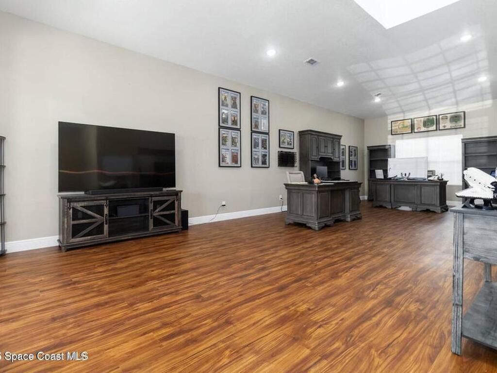 1280 Highway 1, Malabar, FL 32950