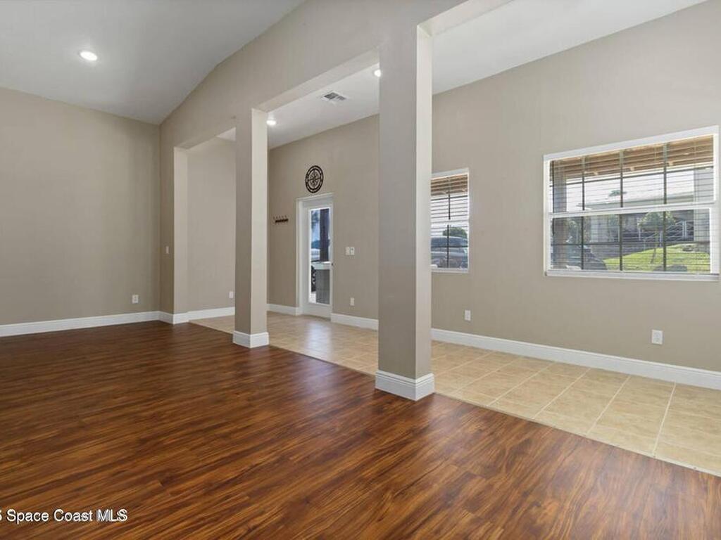 1280 Highway 1, Malabar, FL 32950