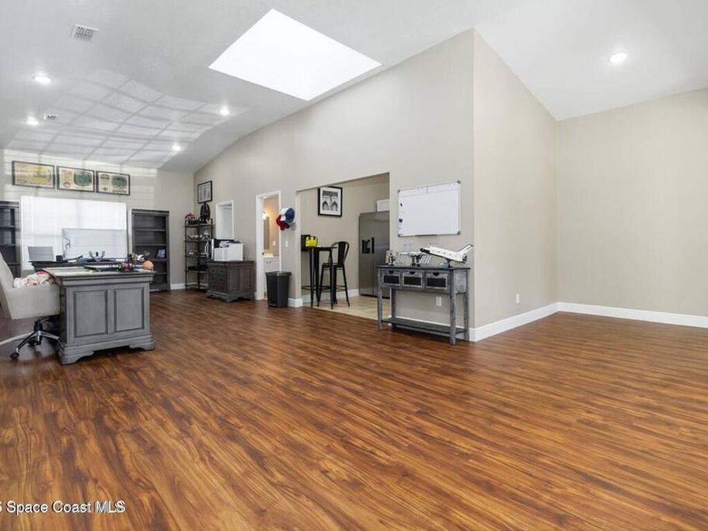 1280 Highway 1, Malabar, FL 32950