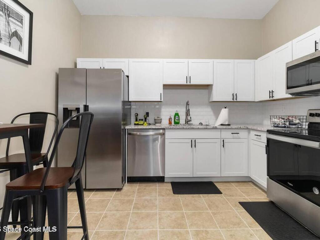 1280 Highway 1, Malabar, FL 32950