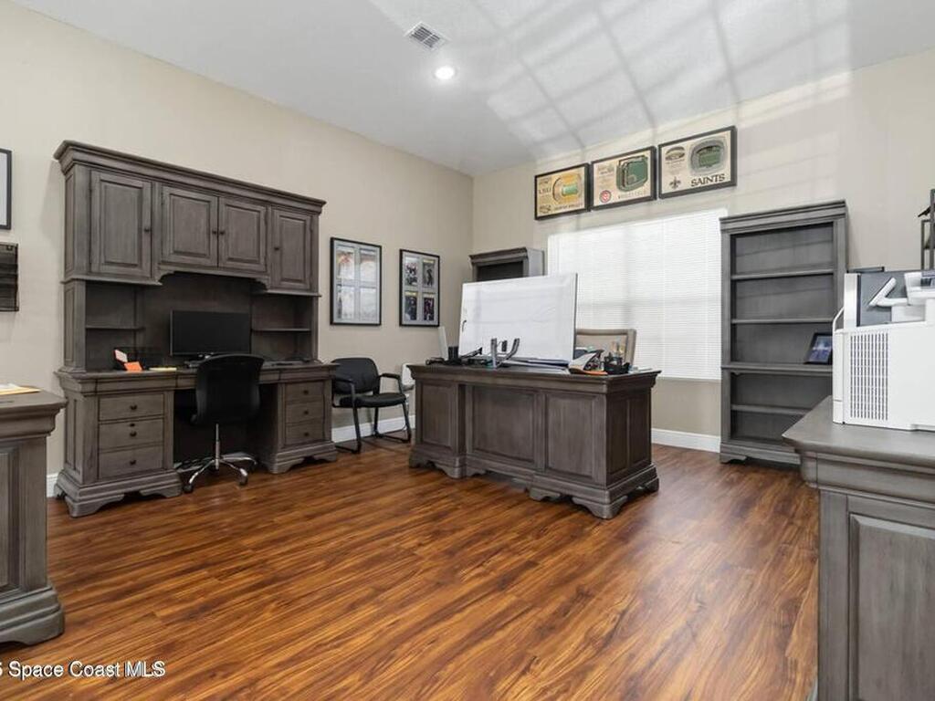 1280 Highway 1, Malabar, FL 32950