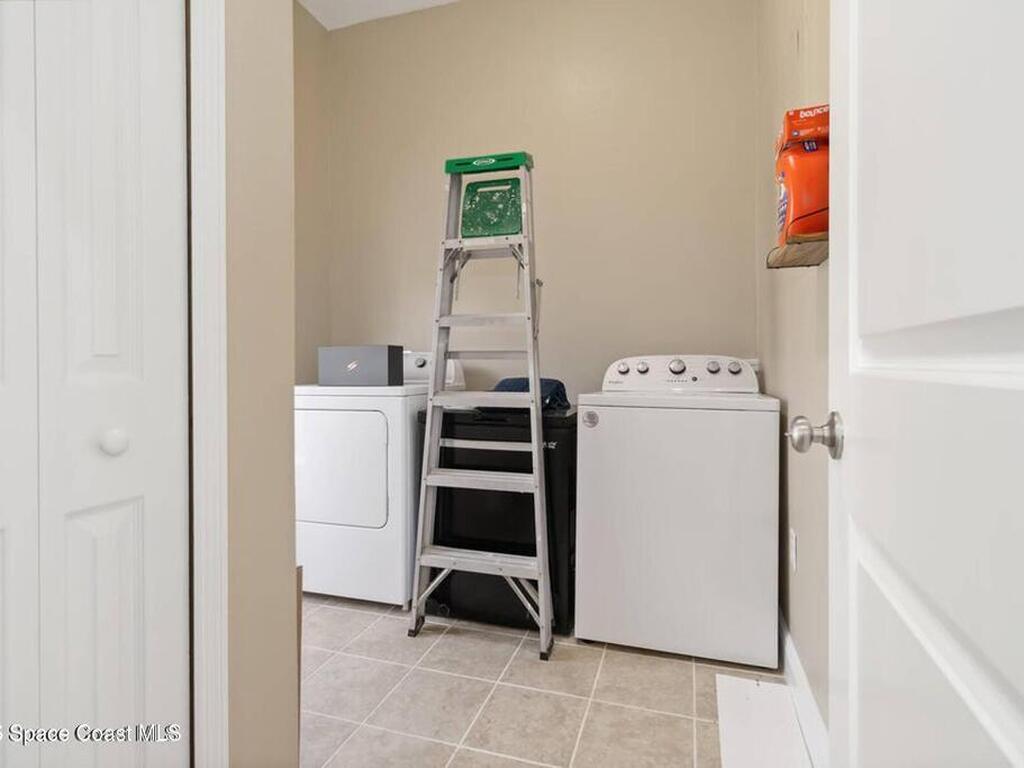 1280 Highway 1, Malabar, FL 32950