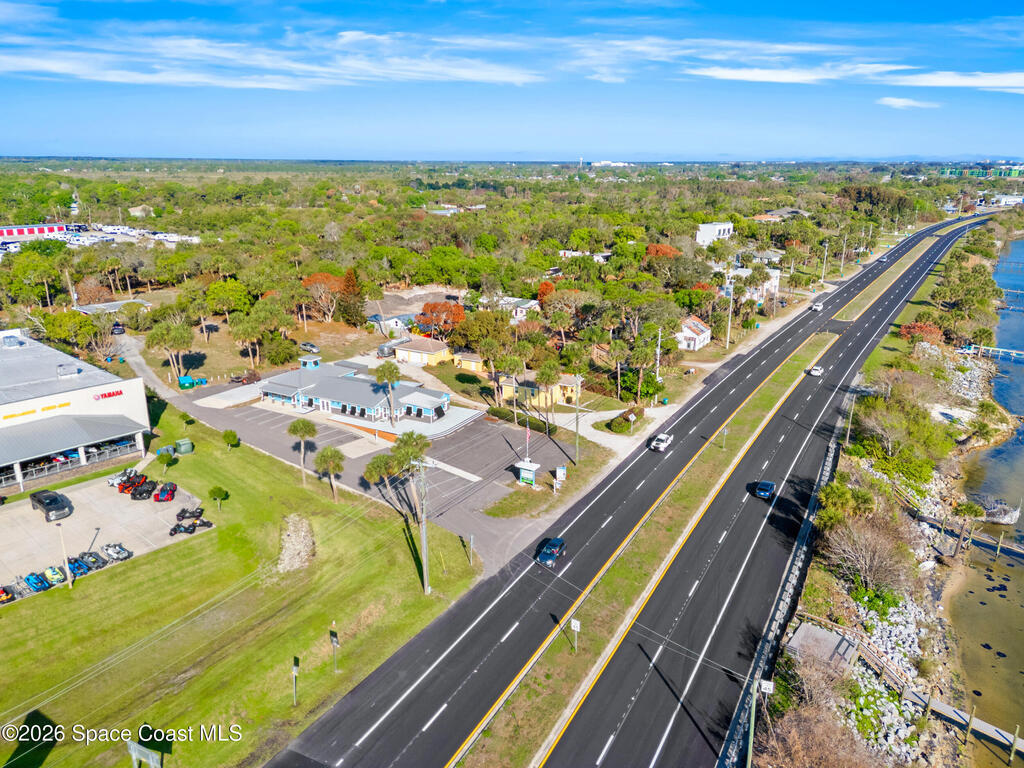 1280 Highway 1, Malabar, FL 32950