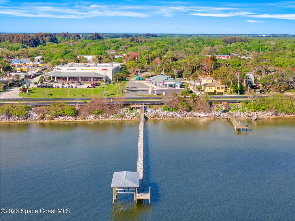 1280 Highway 1, Malabar, FL 32950