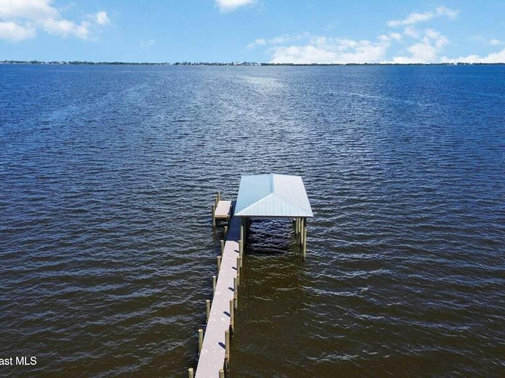 1280 Highway 1, Malabar, FL 32950