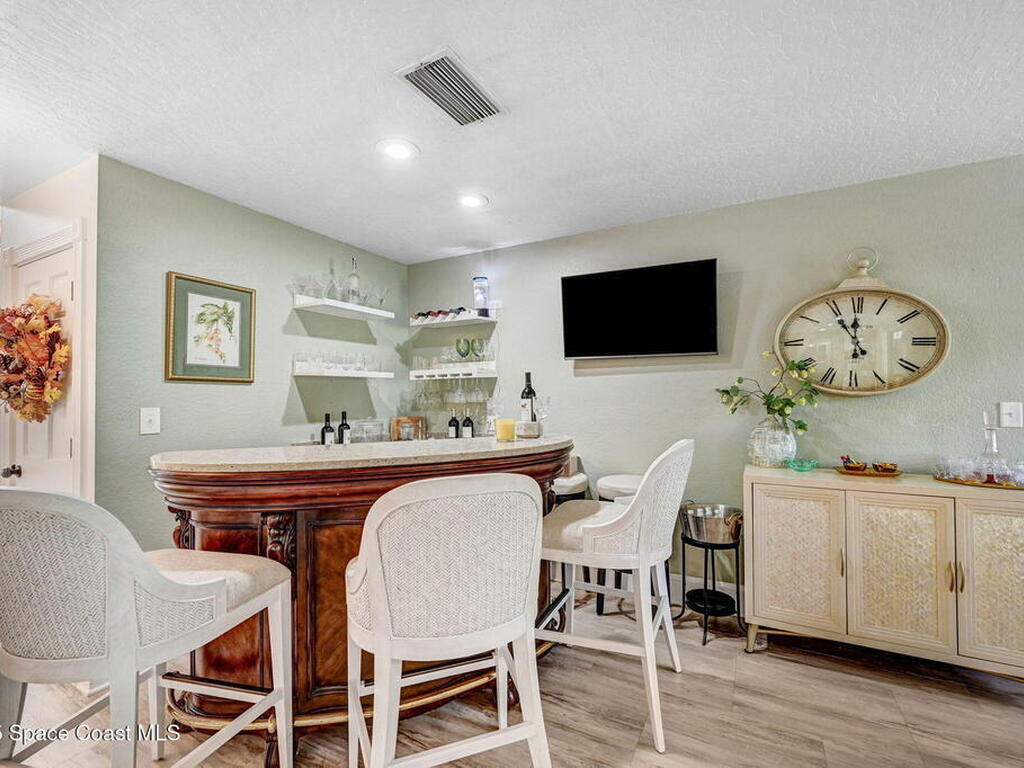 4494 Bowstring Court, Titusville, FL 32796