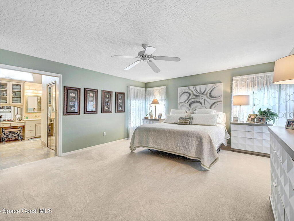 4494 Bowstring Court, Titusville, FL 32796