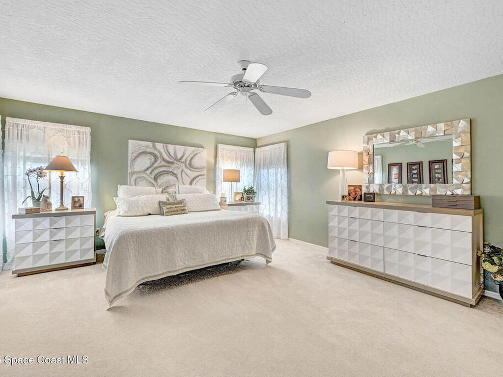 4494 Bowstring Court, Titusville, FL 32796