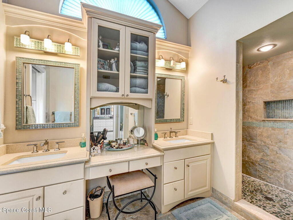 4494 Bowstring Court, Titusville, FL 32796