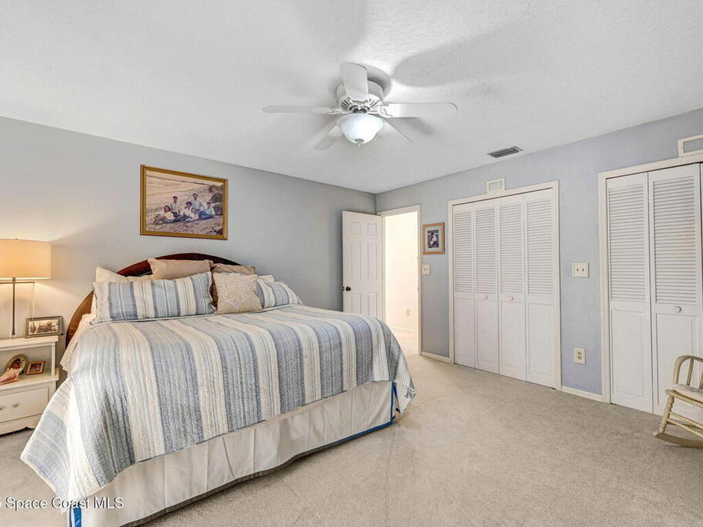 4494 Bowstring Court, Titusville, FL 32796