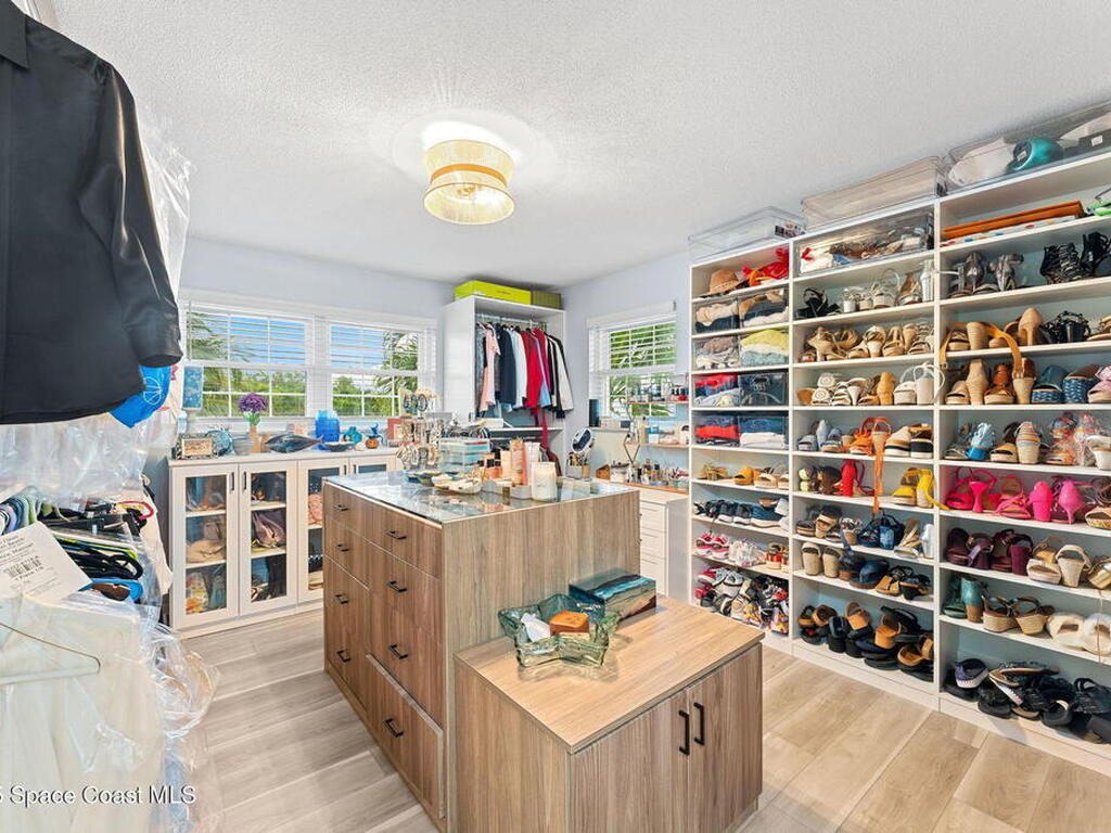 116 Cat Cay Lane, Indian Harbour Beach, FL 32937