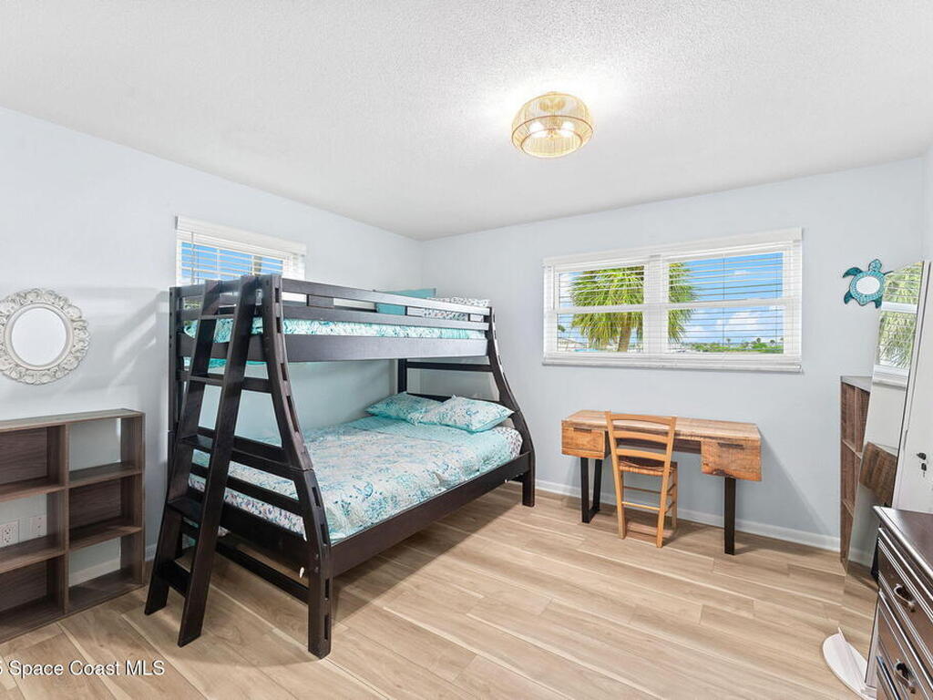 116 Cat Cay Lane, Indian Harbour Beach, FL 32937