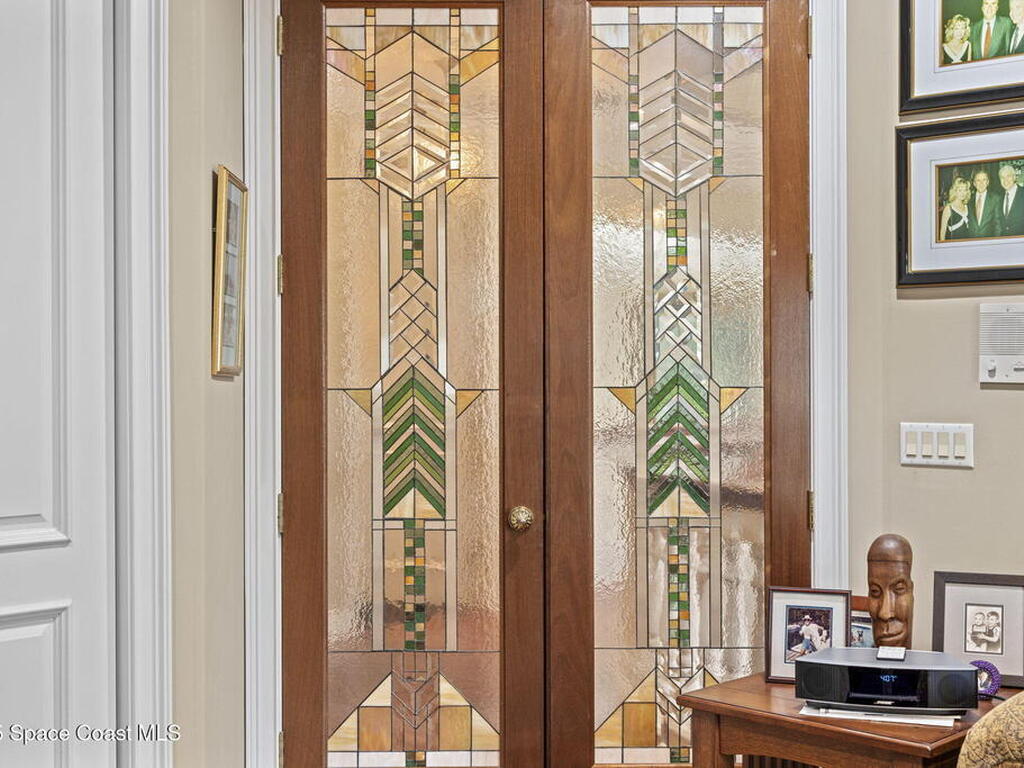 142 Lansing Island Drive, Indian Harbour Beach, FL 32937