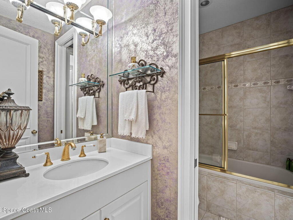 142 Lansing Island Drive, Indian Harbour Beach, FL 32937