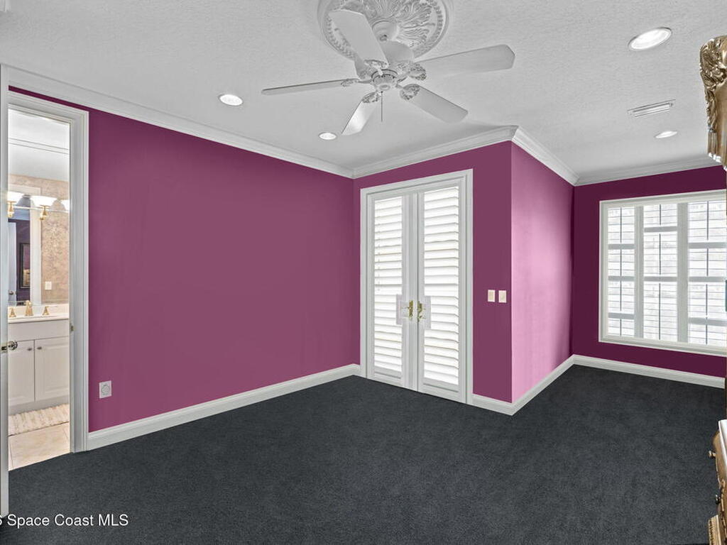 142 Lansing Island Drive, Indian Harbour Beach, FL 32937