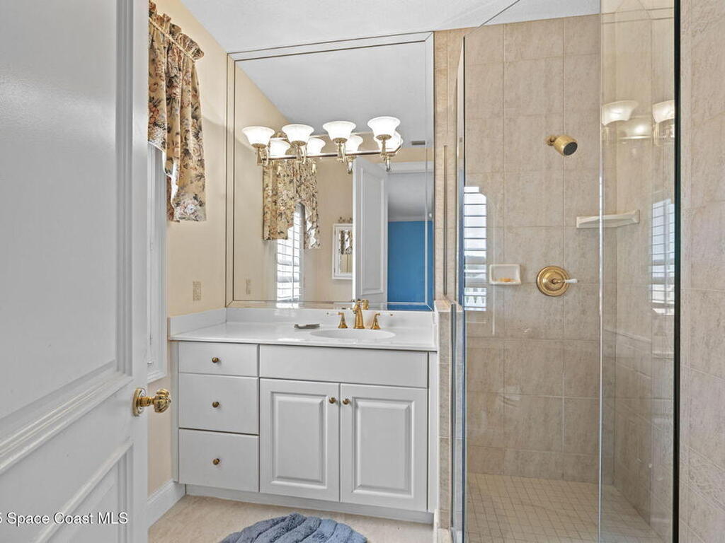 142 Lansing Island Drive, Indian Harbour Beach, FL 32937